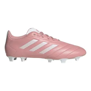 adidas Goletto VIII FG Men's Football Boots