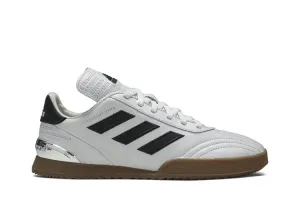 Adidas Gosha Rubchinskiy x Copa WC Super 'White Black' sneakers, white