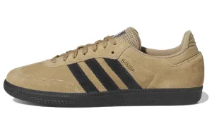 Adidas originals Samba ADV Cardboard Black