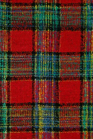 Silk Tweed BGP 152 Fabric