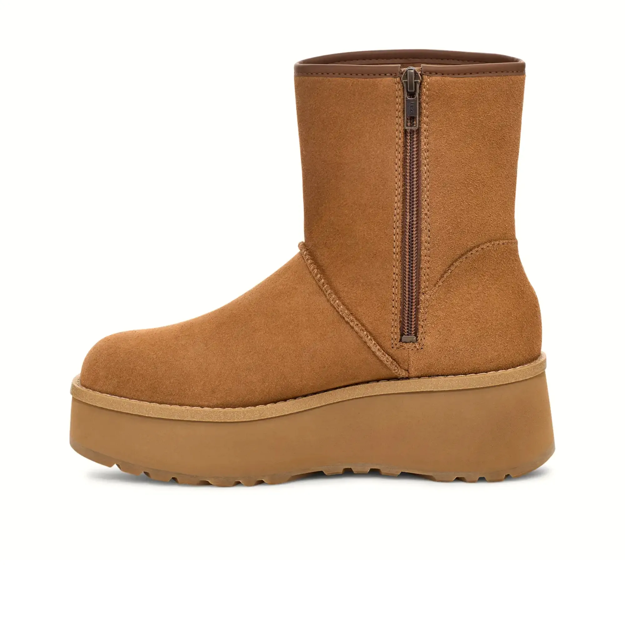 UGG CITYFUNC MID BOOT WOMEN